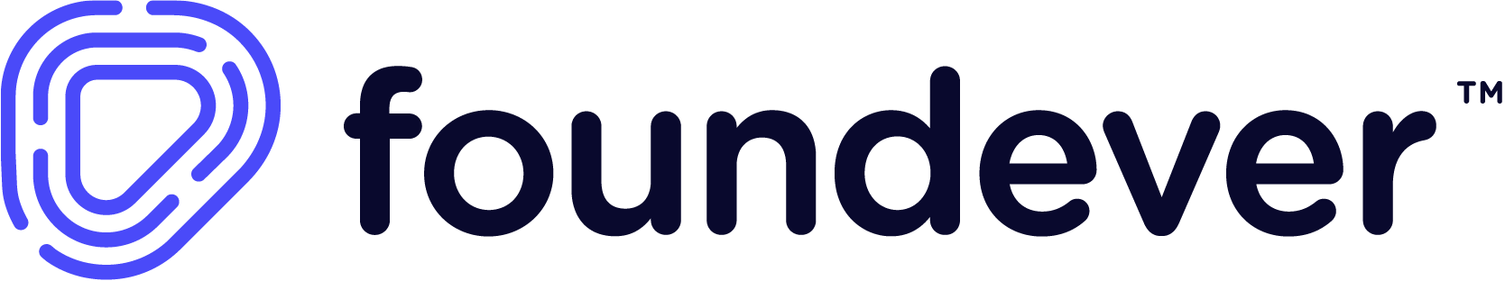 Founder Logo