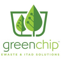 greenchip-logo