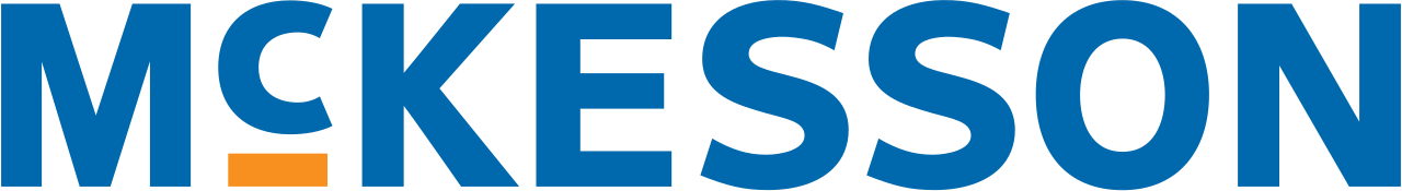mckesson-logo 