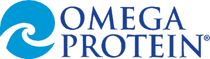 omega-protein-logo