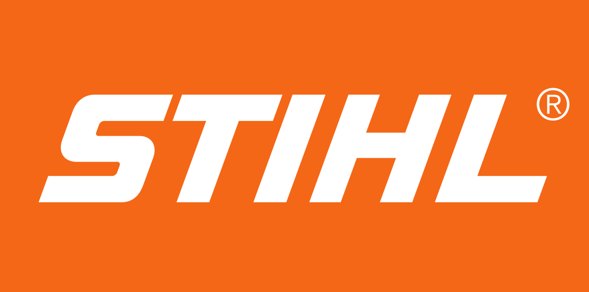 stihl-logo