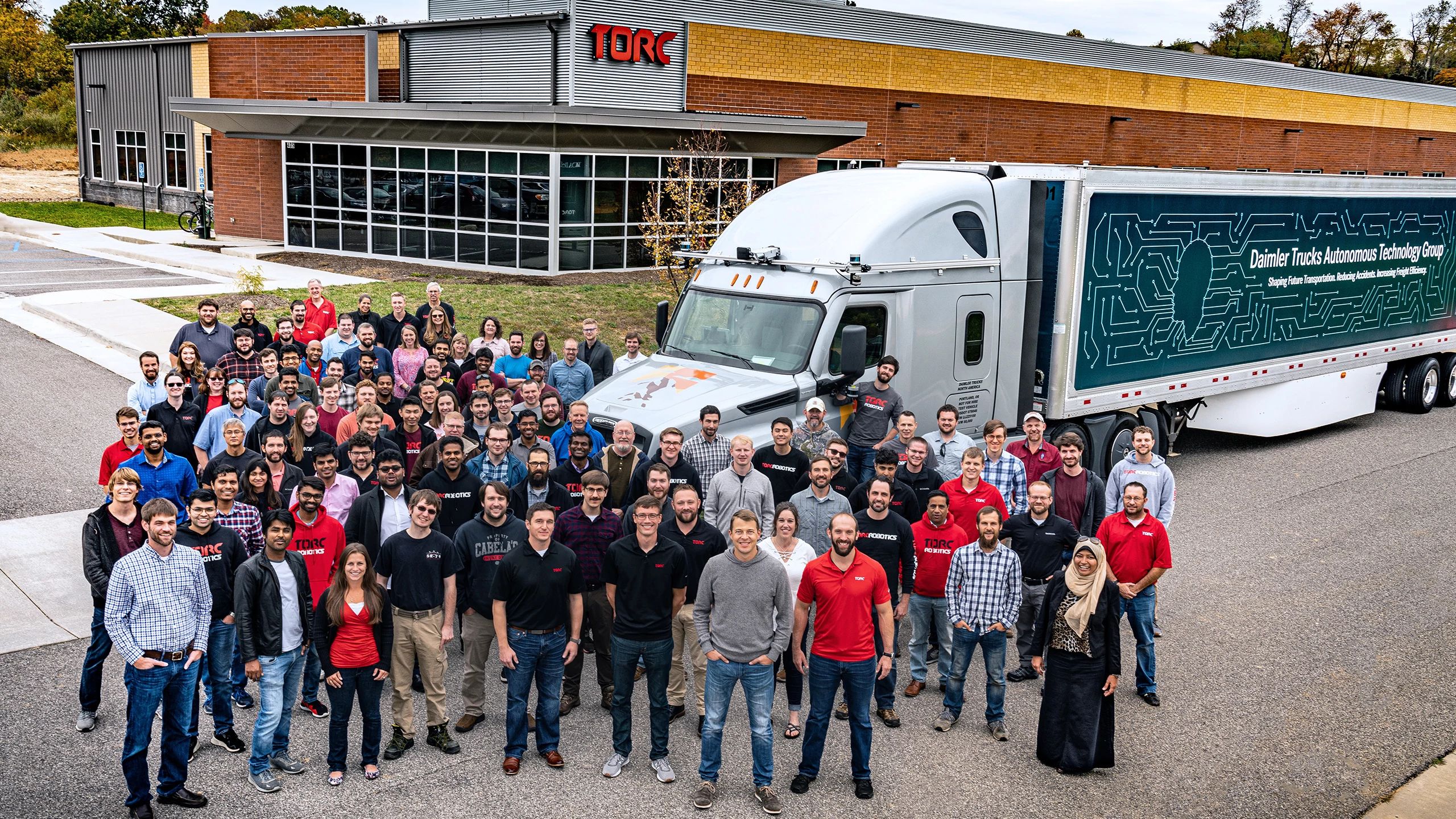 torc-robotics-group-picture