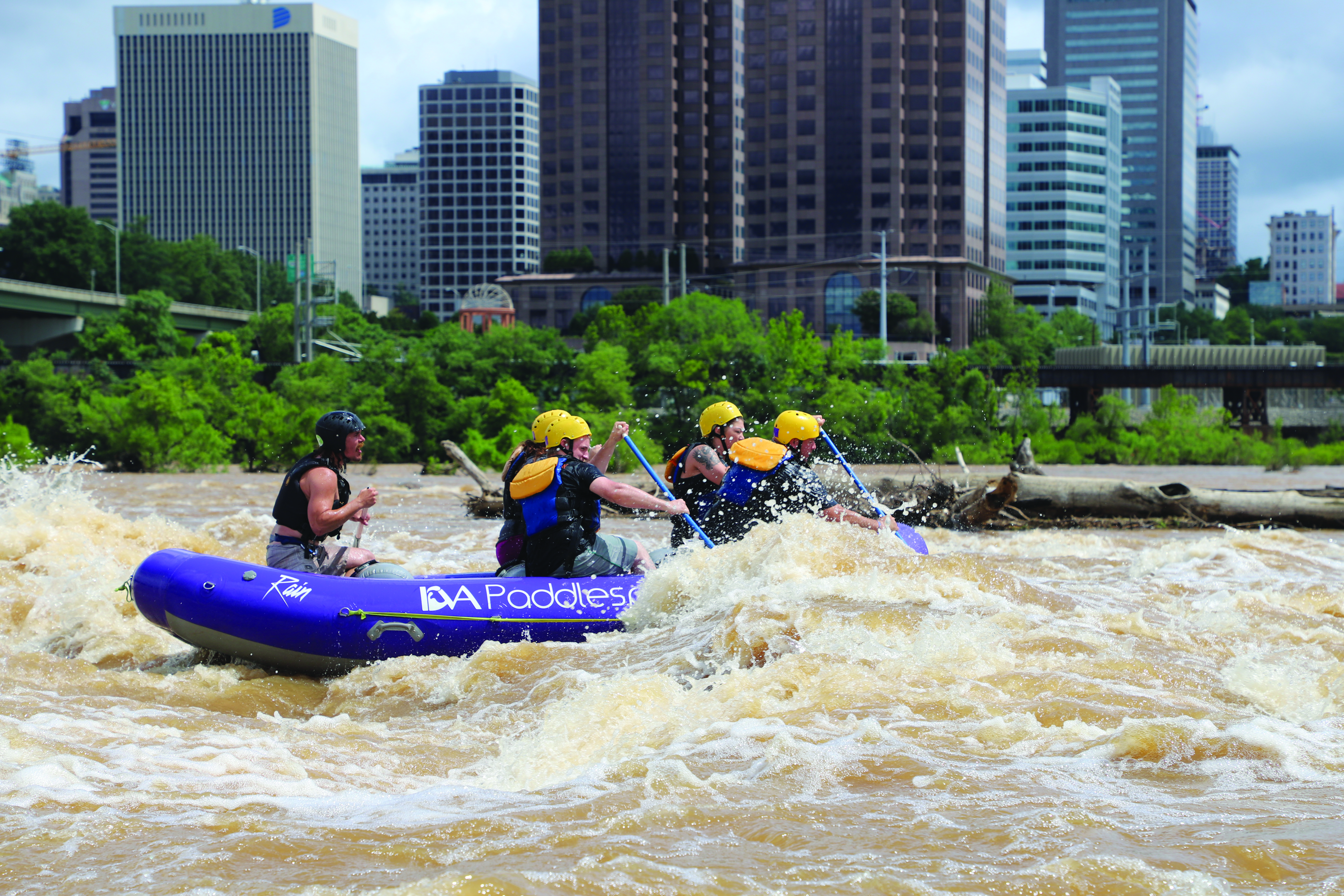 james-river-kayaking 