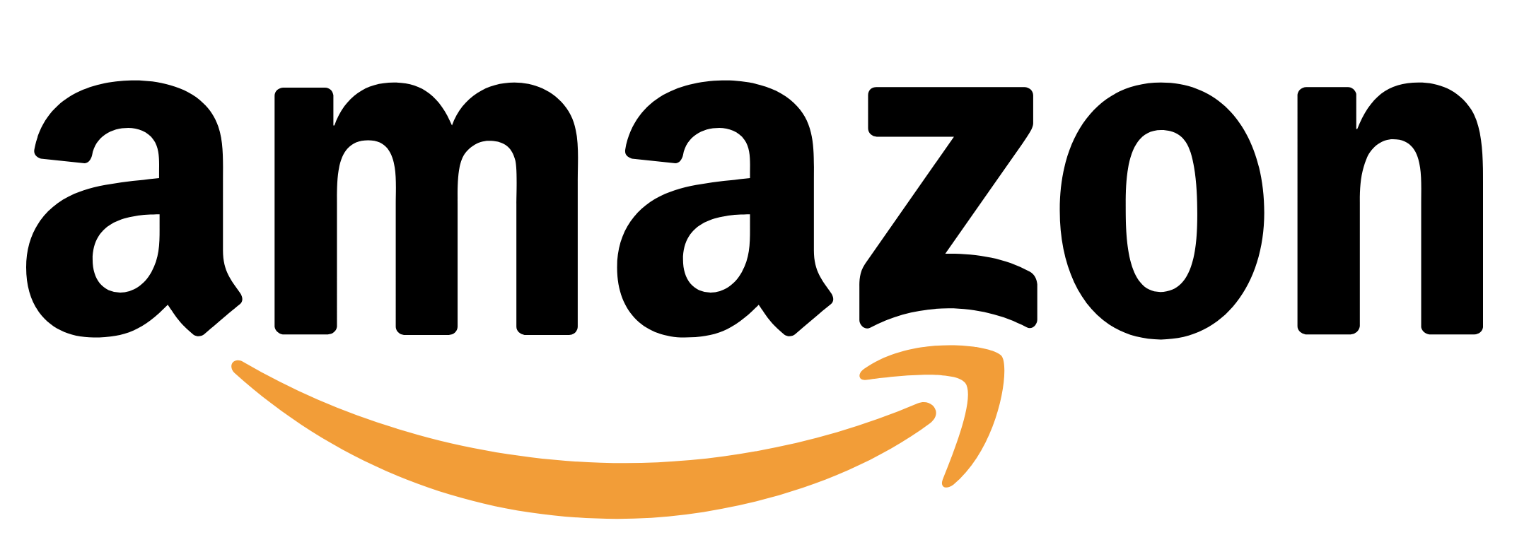 amazon-logo