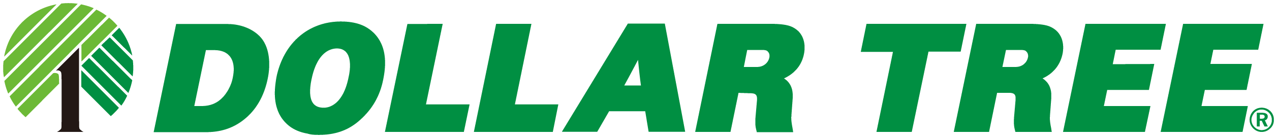 dollar-tree-logo