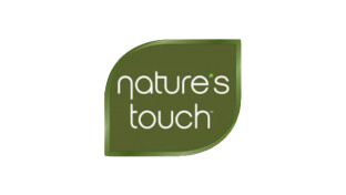 natures-touch-logo