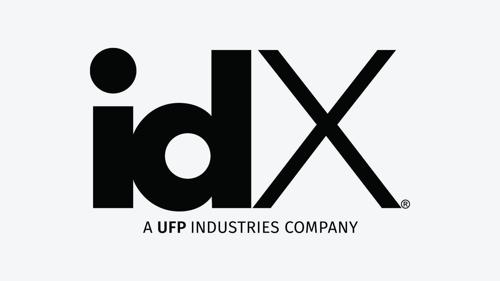 idx-logo