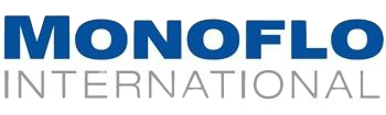 Monoflo-international-logo