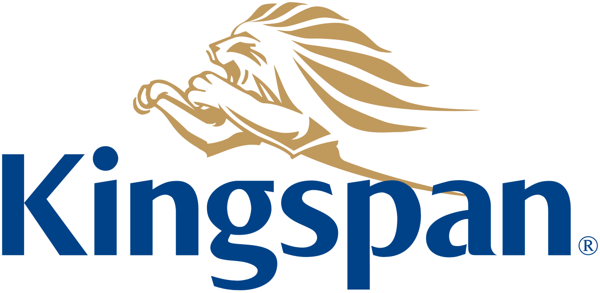 kingspan-insulation-logo