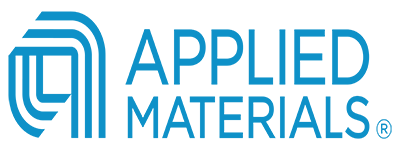 applied-materials-logo