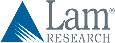 lam-research-logo