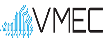 vmec-logo