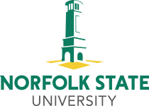norfolk-state-university