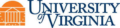 university-of-virginia-logo