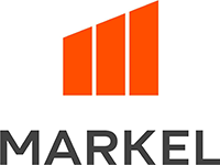 Markel Logo 400x150