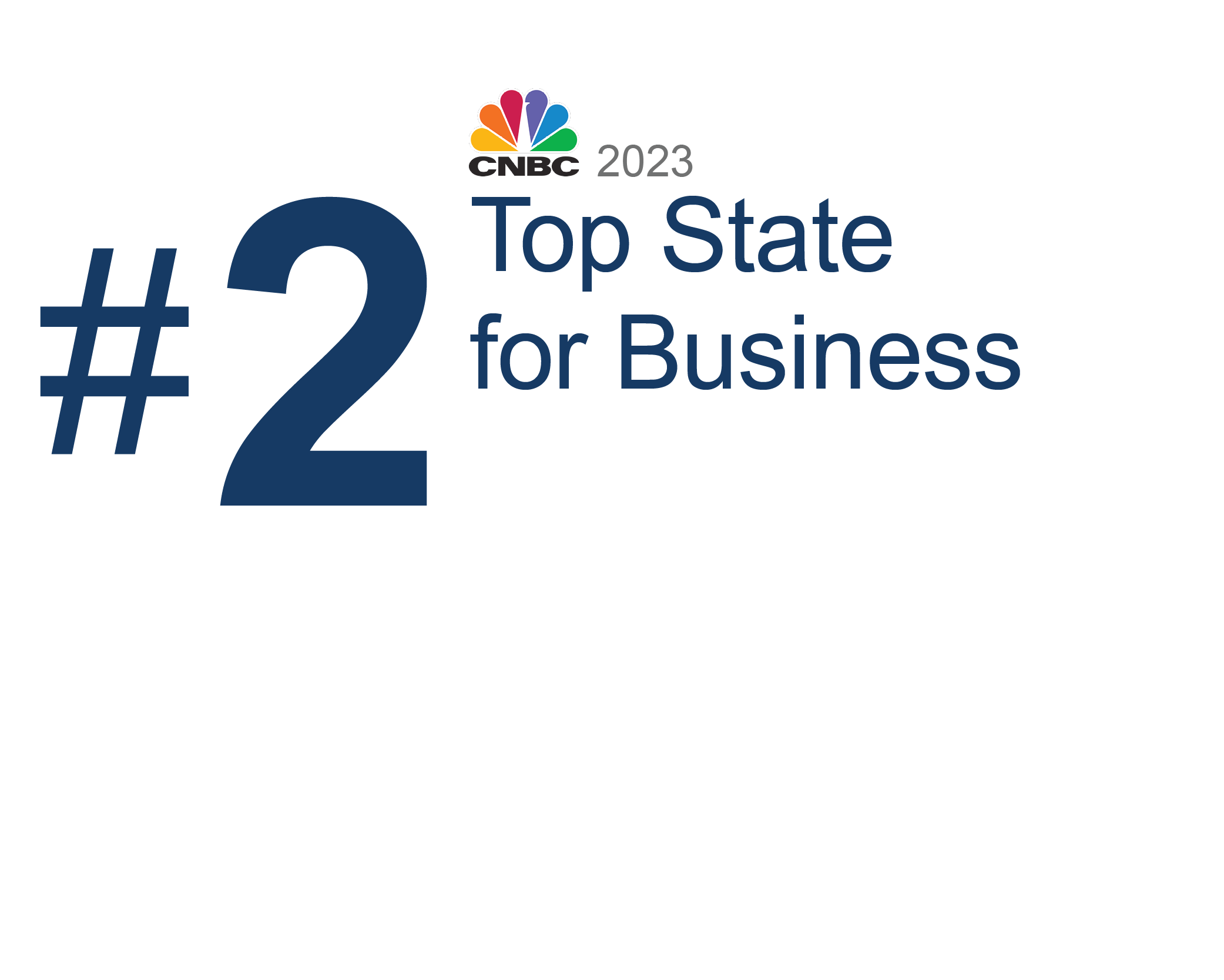 CNBC_#2_Business_2023