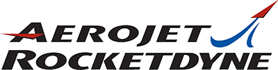 Aerojet Rocketdyne