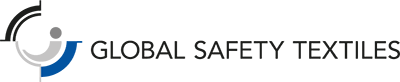 Global Safety Textiles
