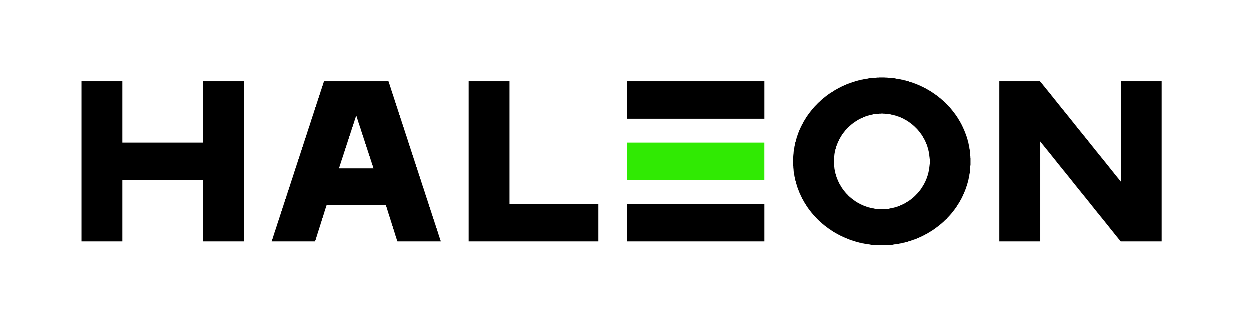 Haleon 2023 logo