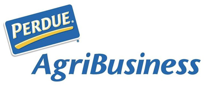 Perdue AgriBusiness