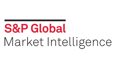 S&P Global