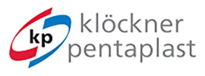 Klockner Pentaplast