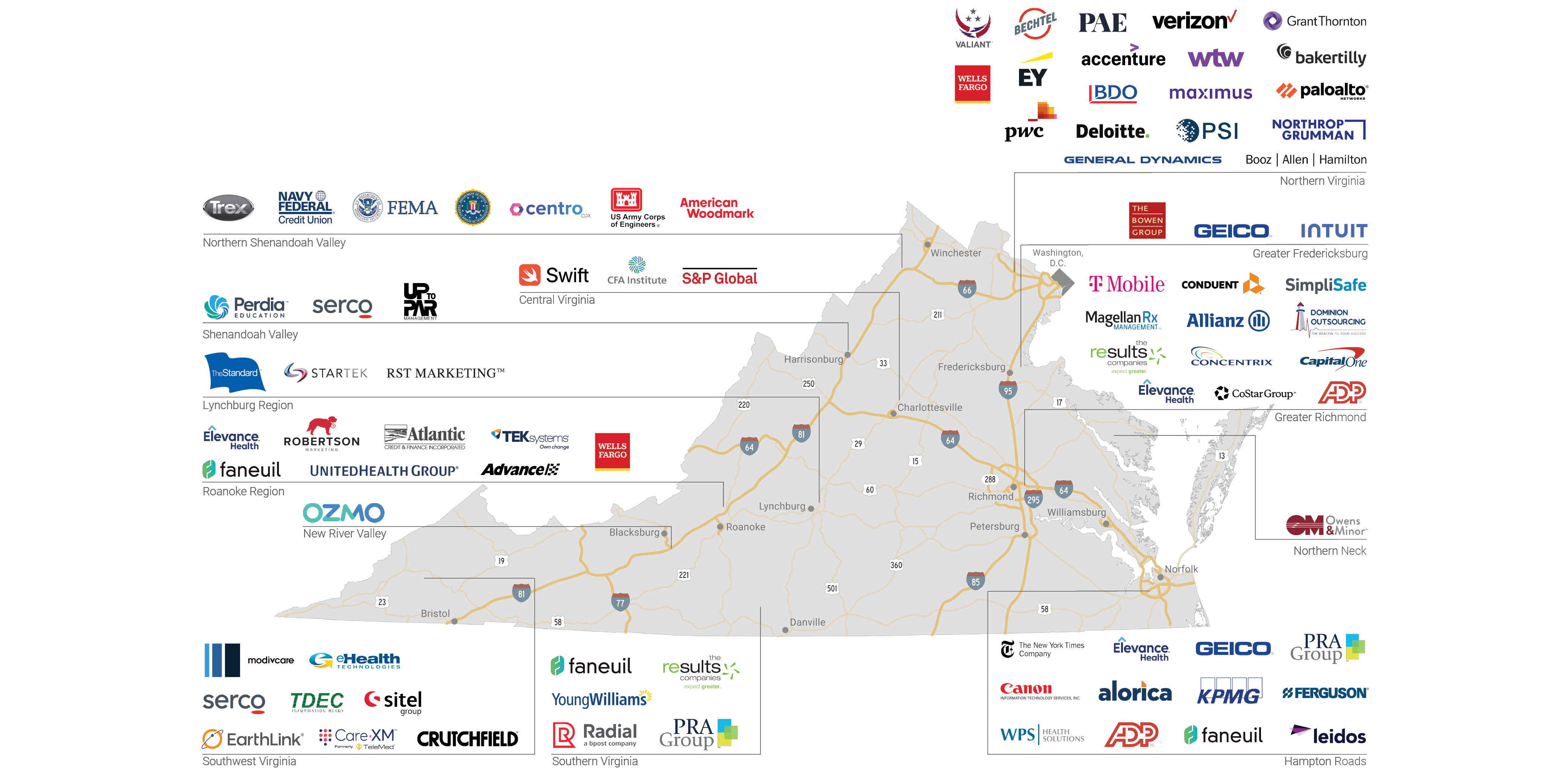 BPS Logo Map 2023 (new wide)