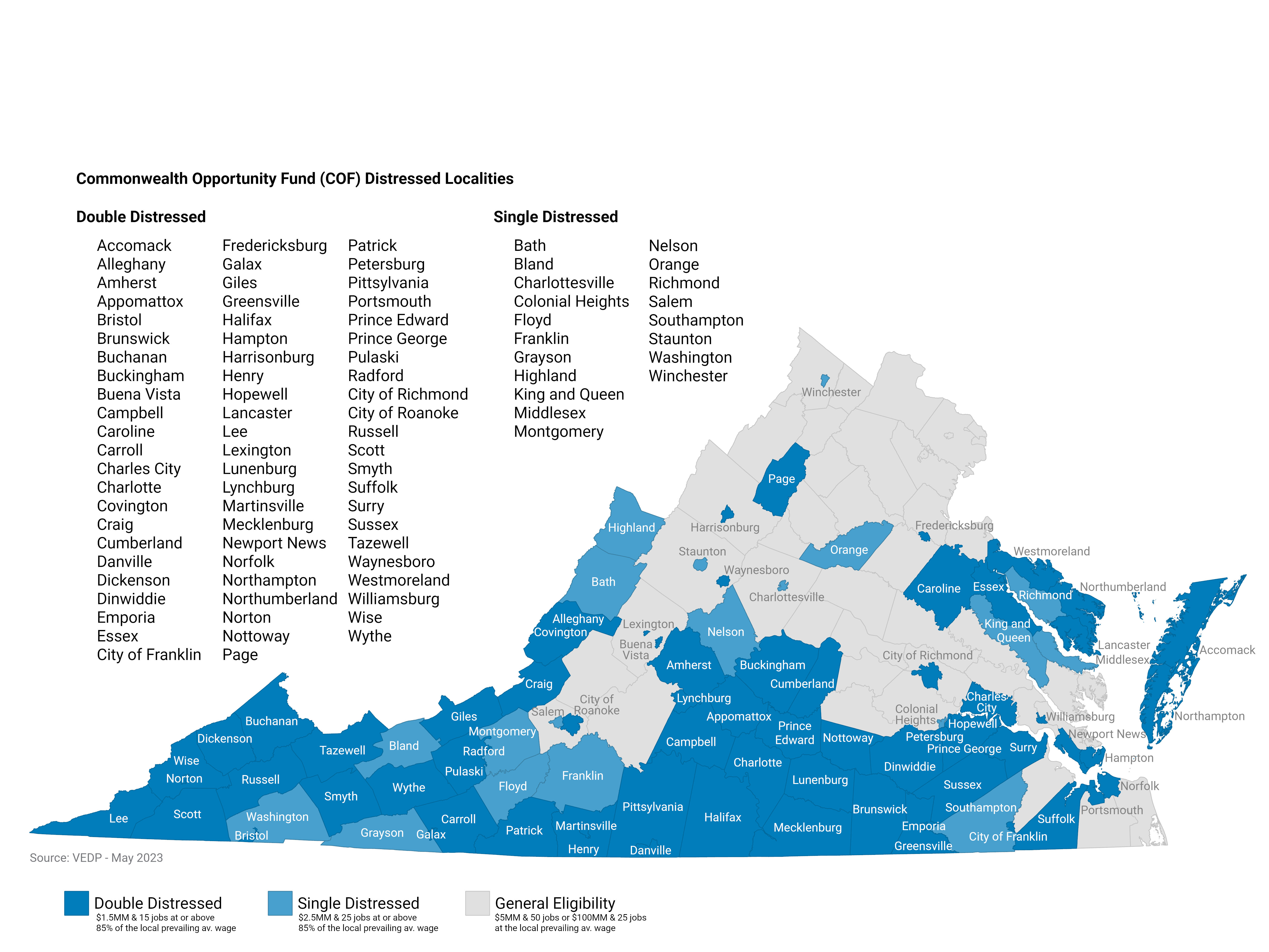 Web - Commonwealth Opportunity Fund_0923
