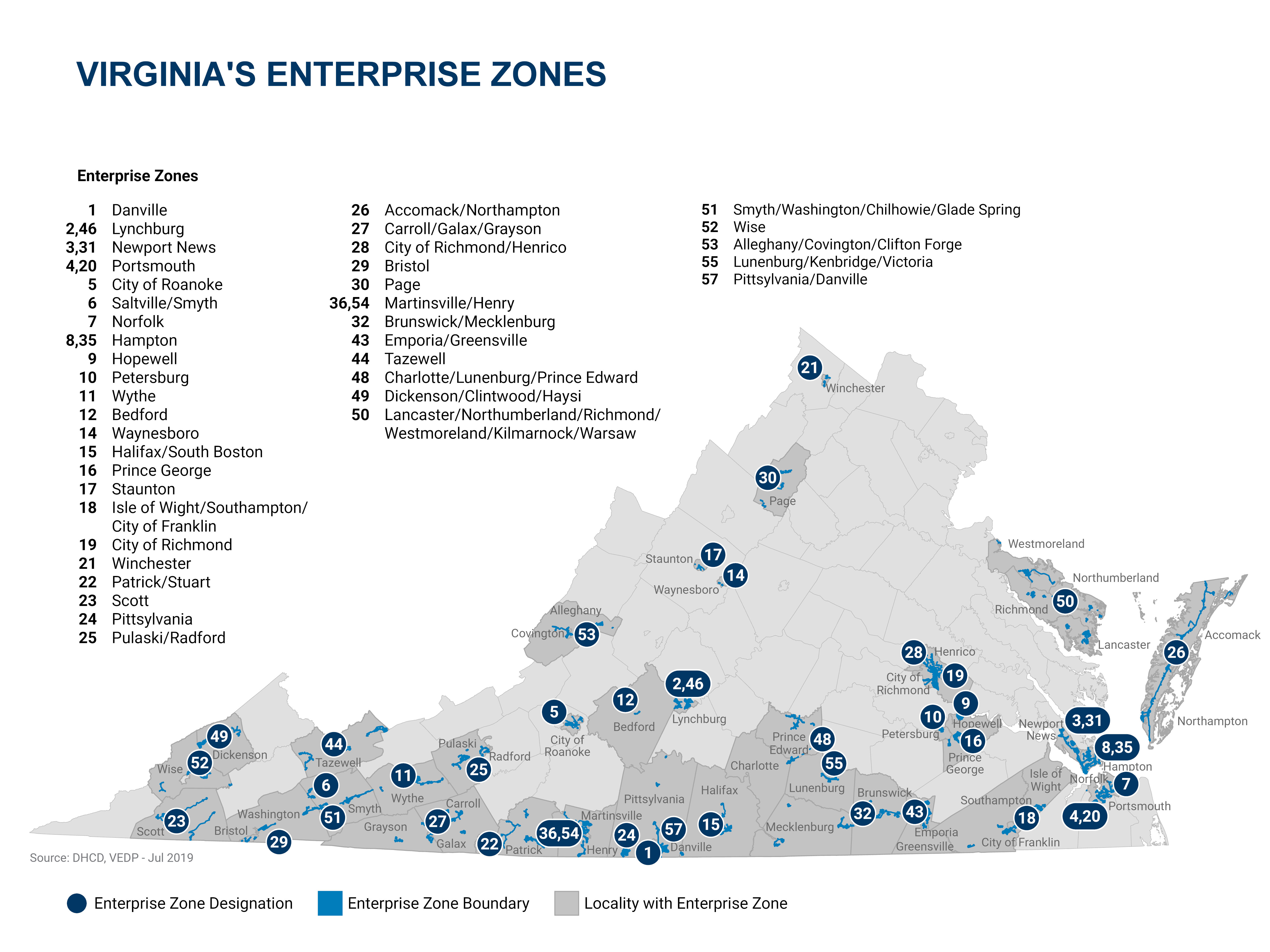 Enterprise Zone 0923