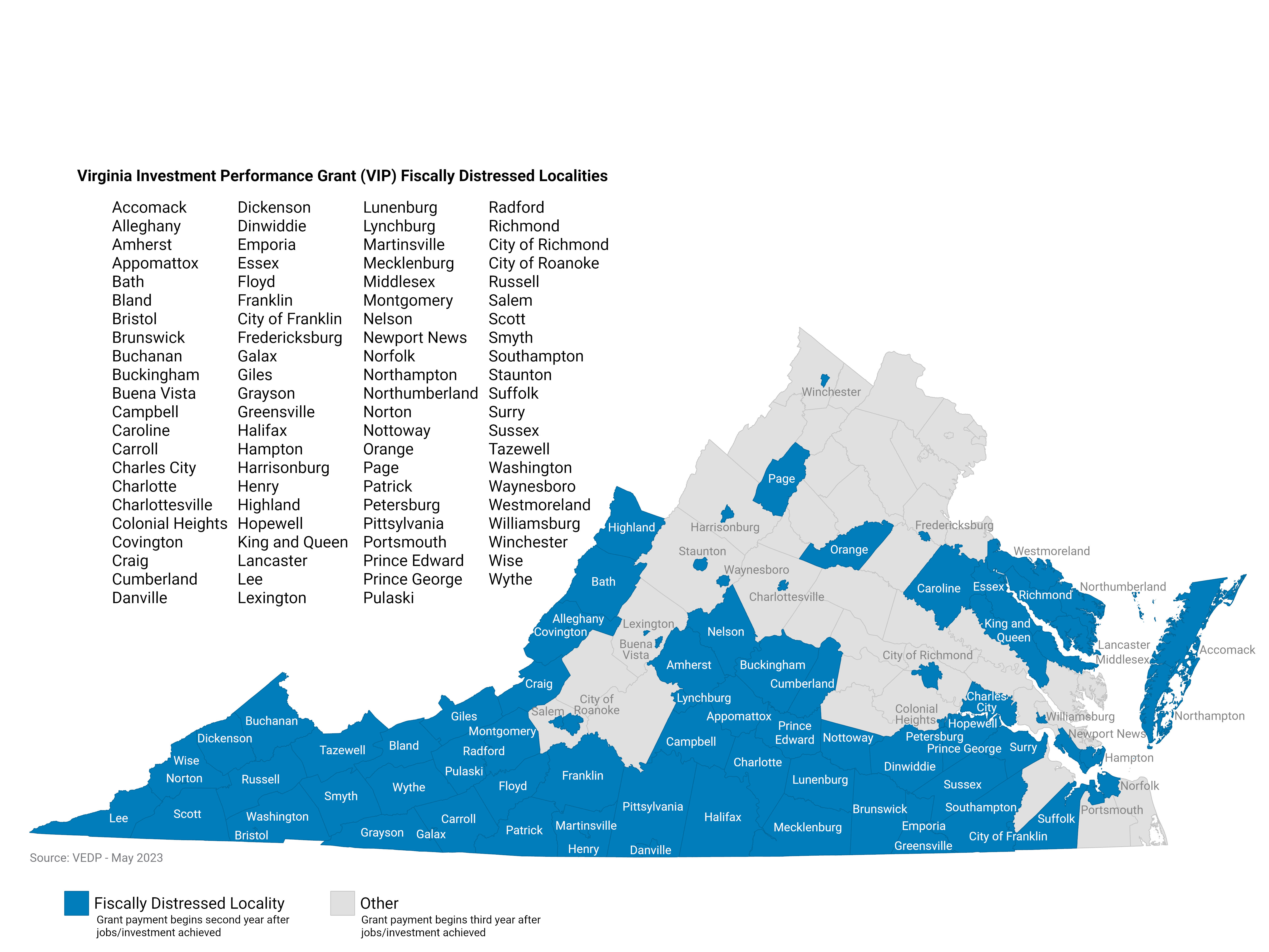 Web - Virginia Investment Partnership_0923