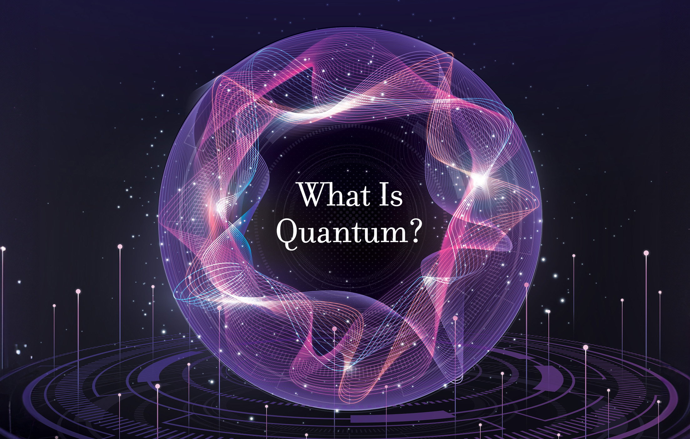 VER Q3 2023 Cover 2207x1405_Homepage Imagery