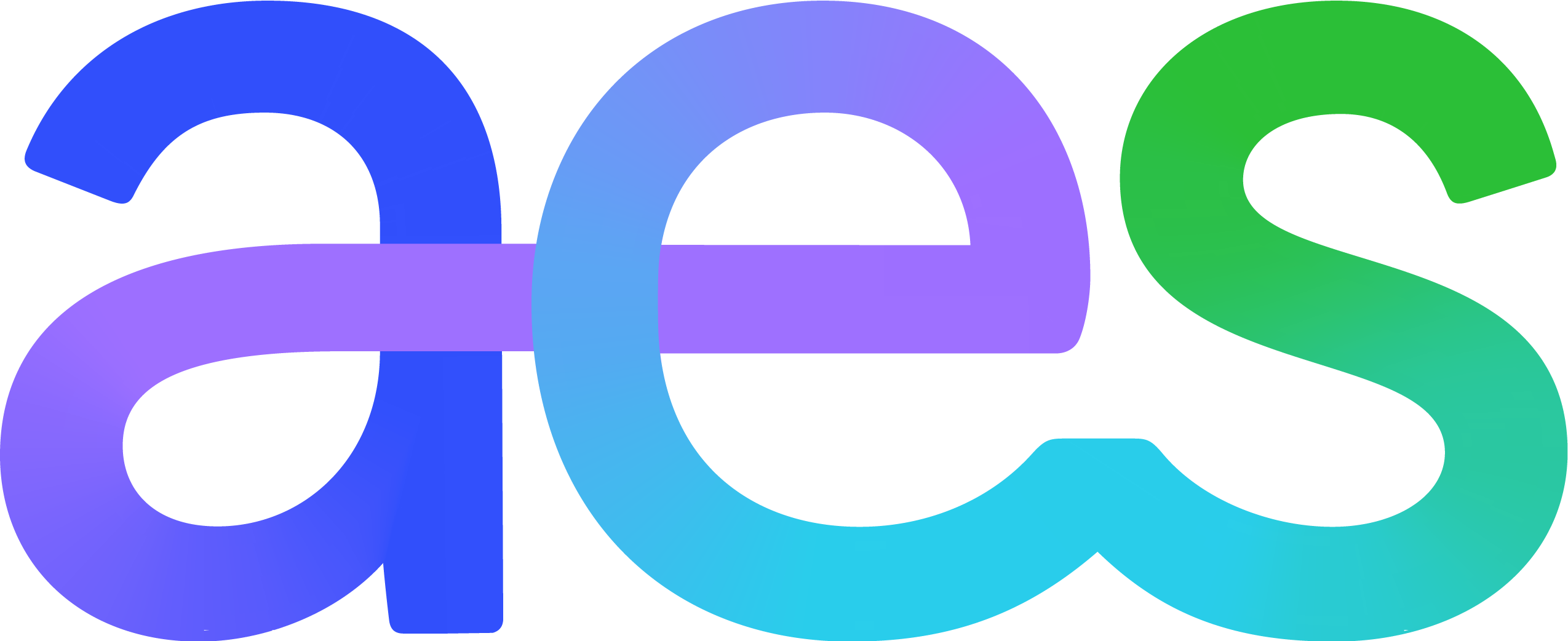 AES Logo new