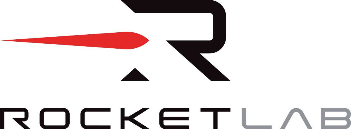 RocketLab logo new