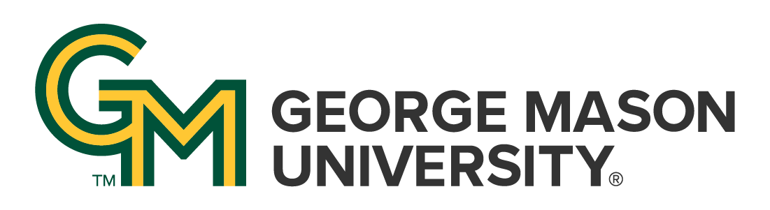 GMU logo 2024