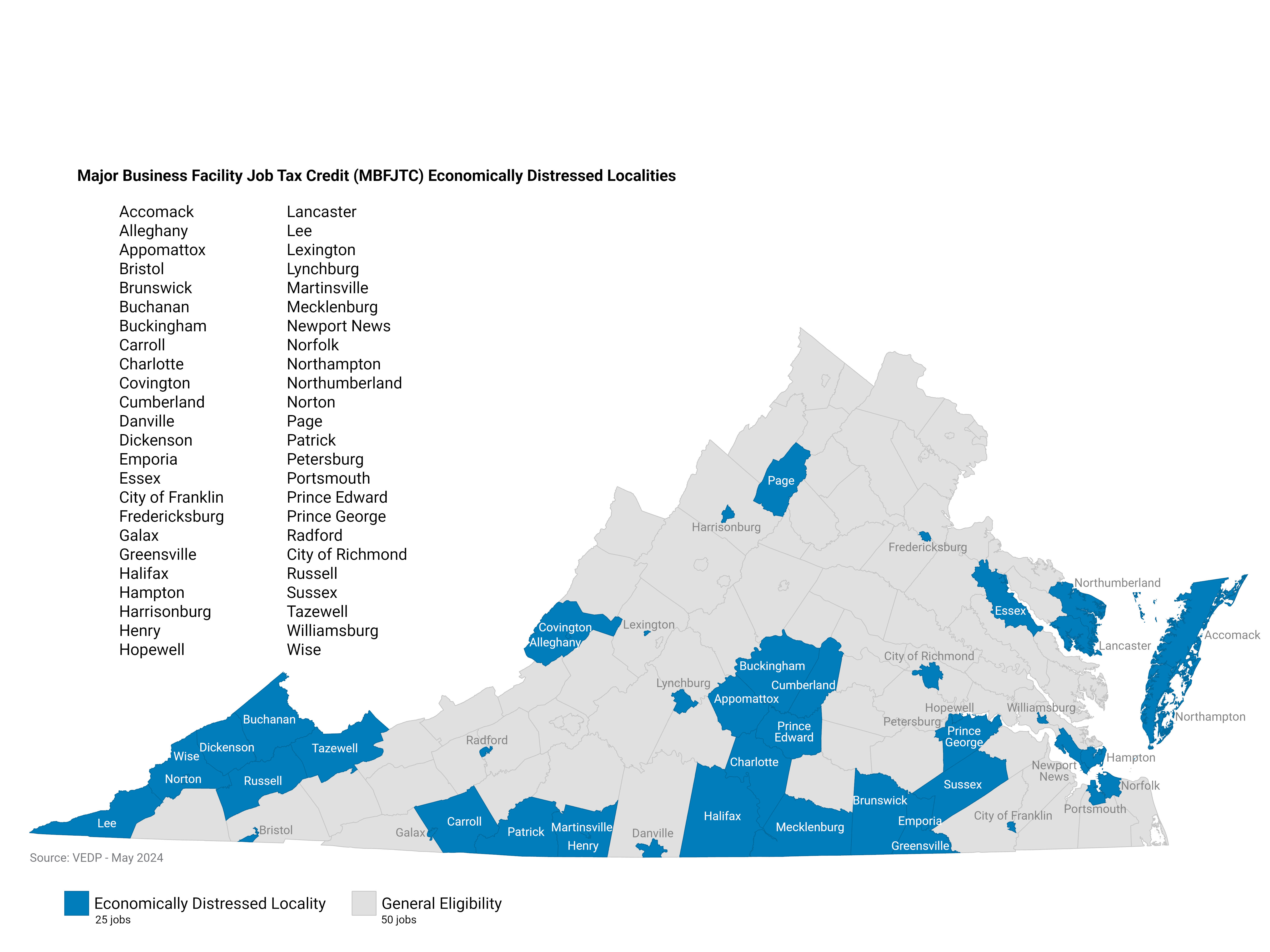 Web - Major Business Facility Job Tax Credit_0538