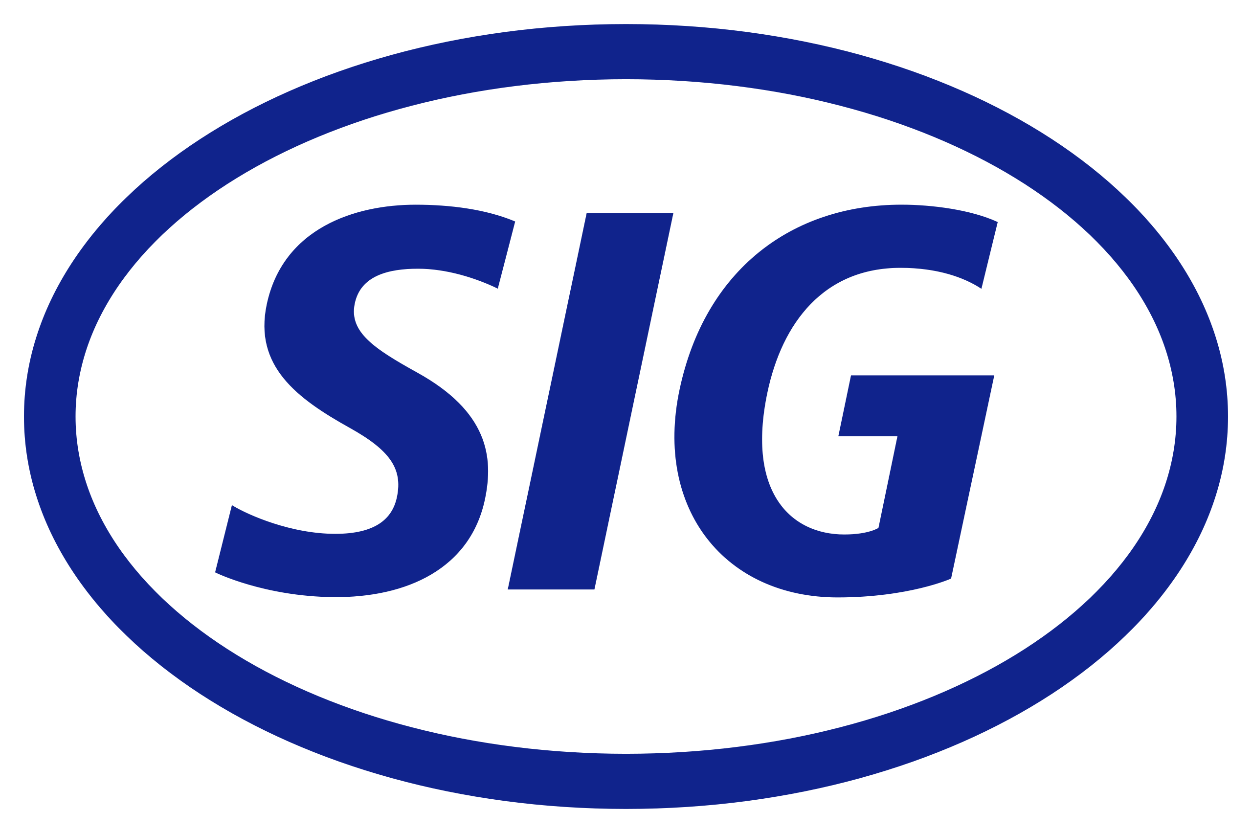 SIG LOGO