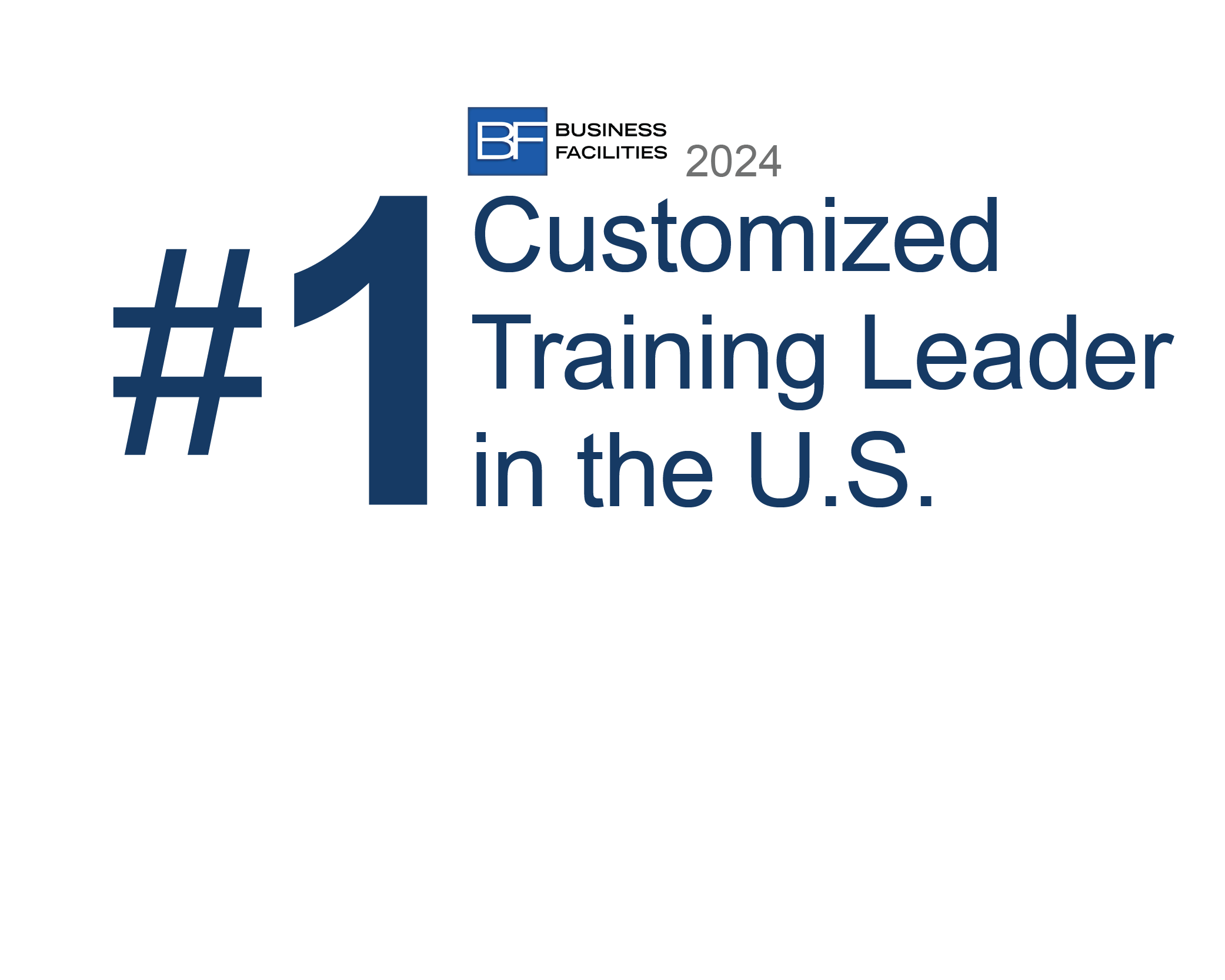 Business Facilities_#1_Training_2024