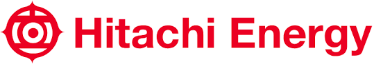 Hitachi logo