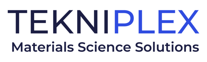 TekniPlex logo