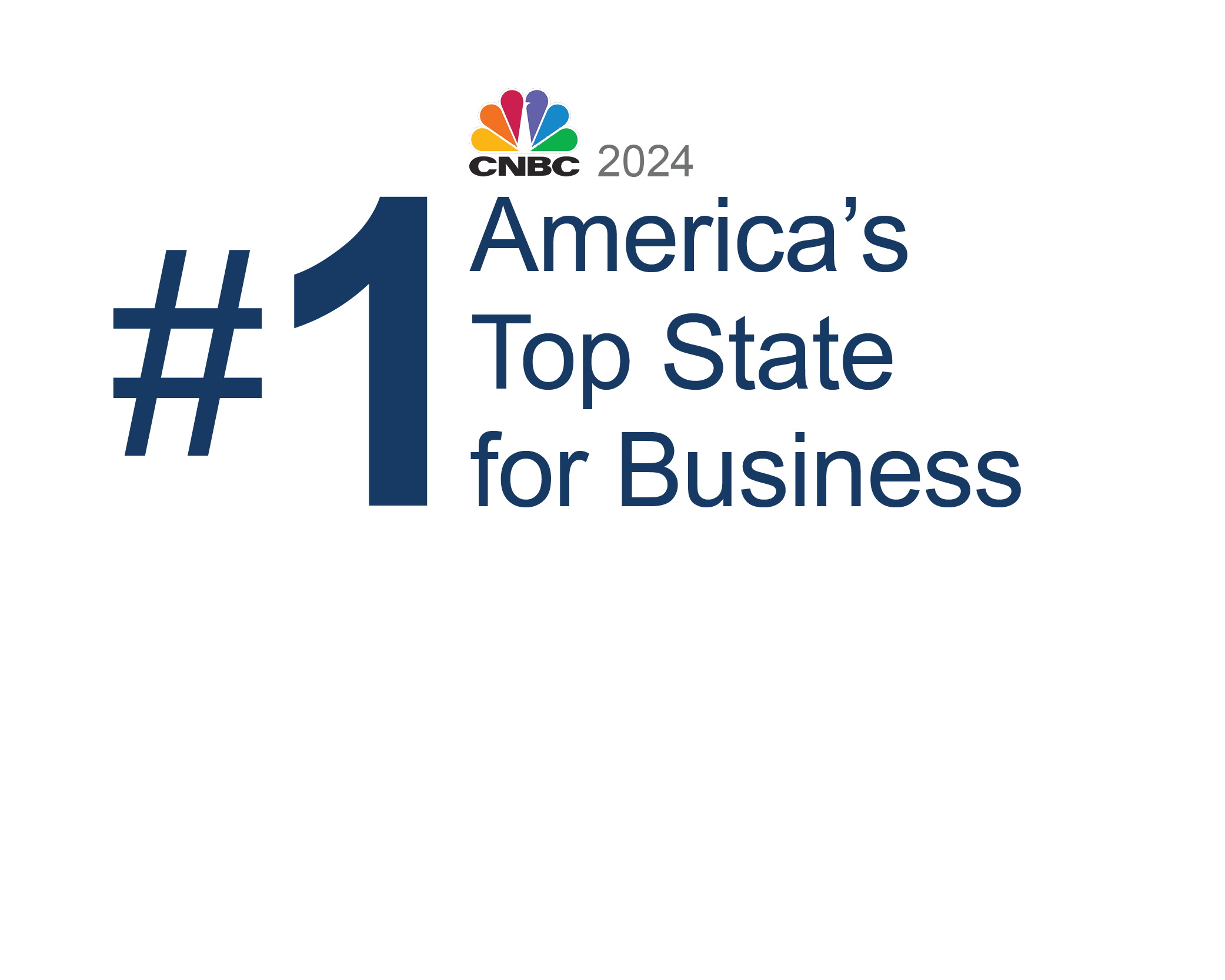 CNBC_#1_Business_2024