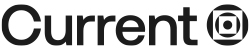 Current Lighting Logo