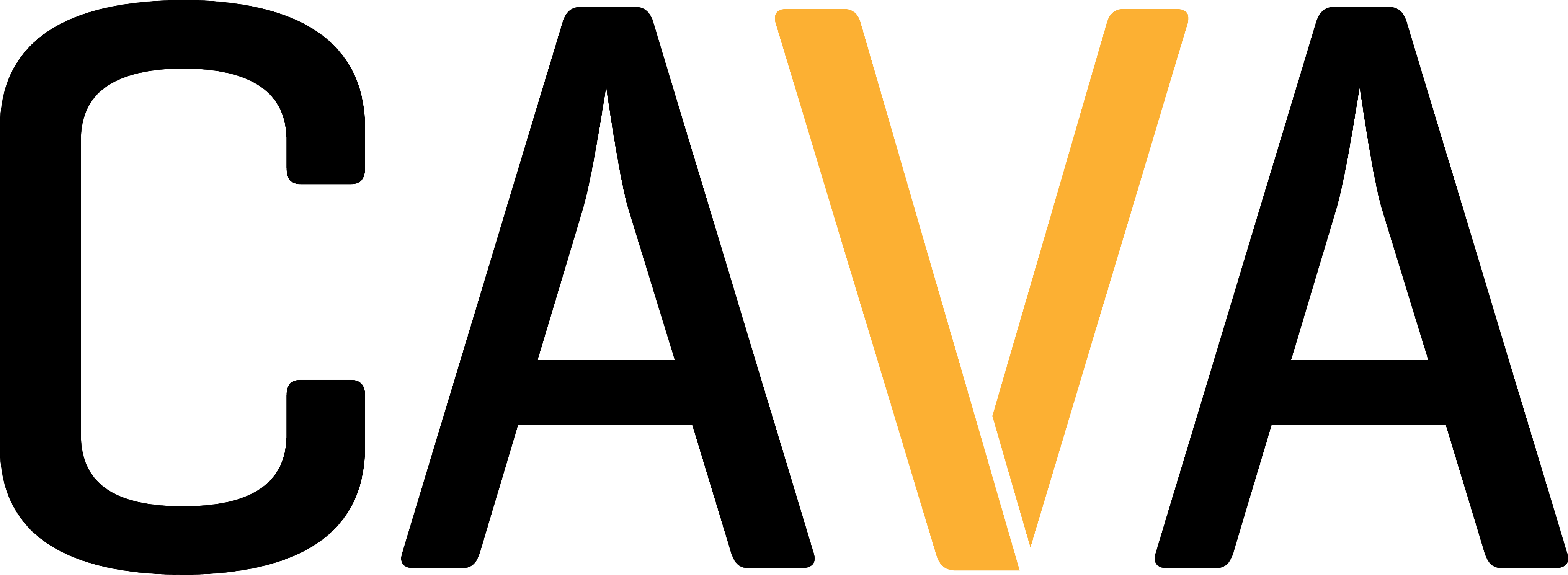 Virginia Talent Accelerator Program | Virginia Economic Development ...