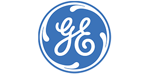 General Electric Logo