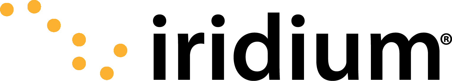 Iridium