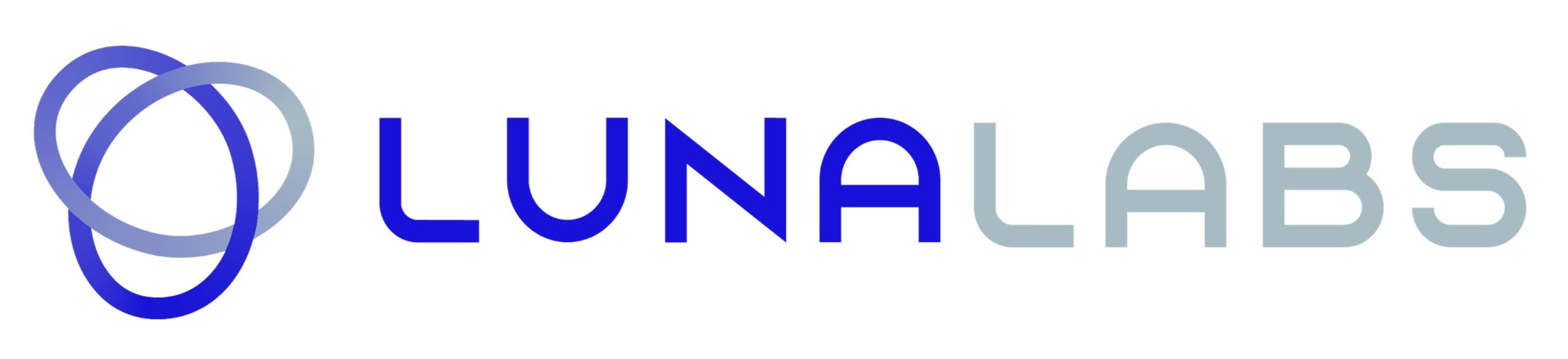 LunaLabs