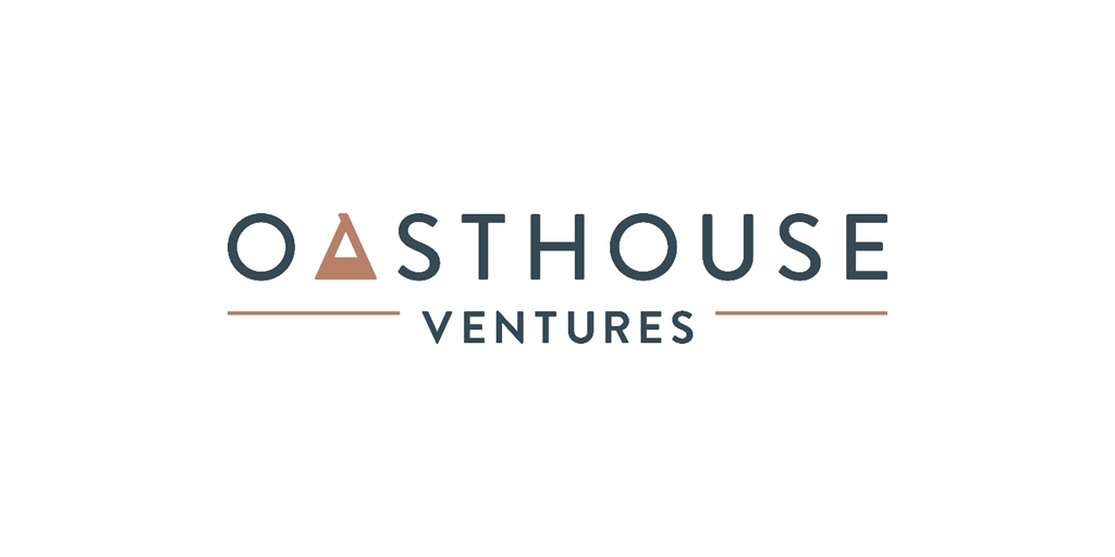 OastHouse Ventures