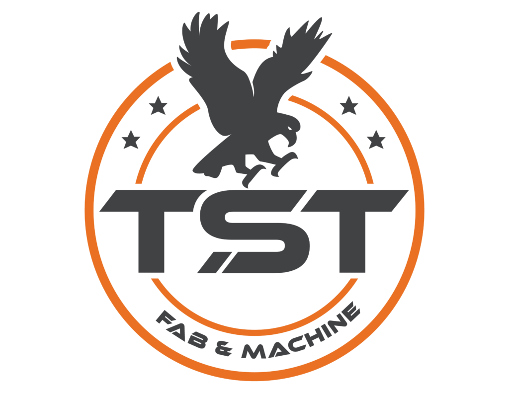 TST