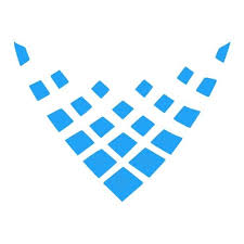 Vidarr