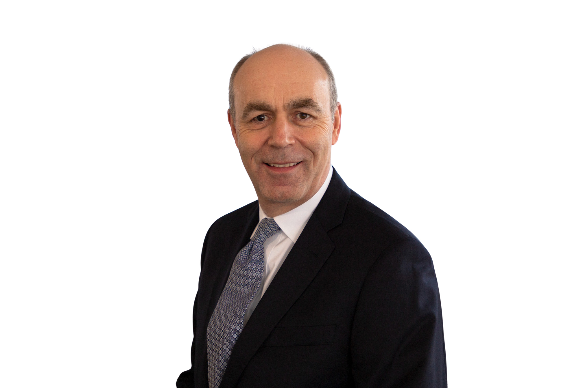 Stephen Edwards Headshot