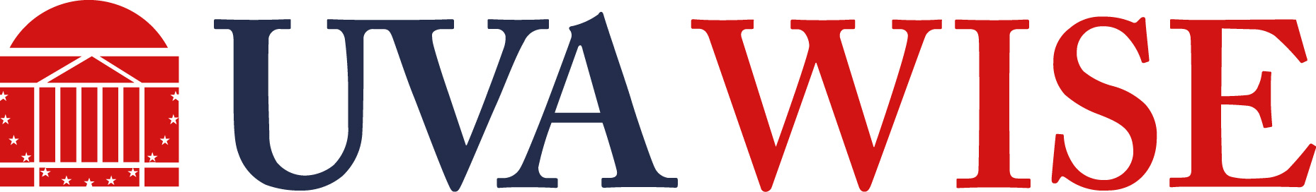 UVA Wise logo